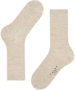 Falke Sokken 14435