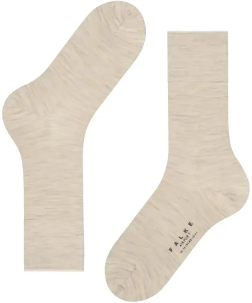 Falke Sokken 14435