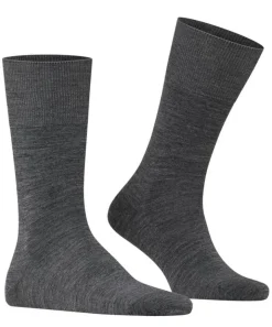 Falke Sokken 14435