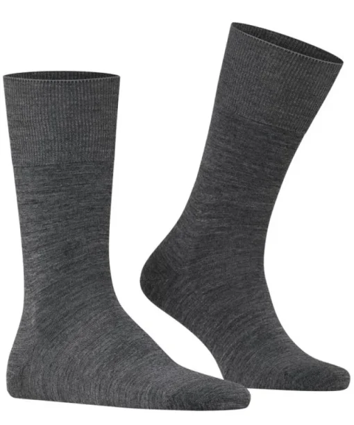 Falke Sokken 14435