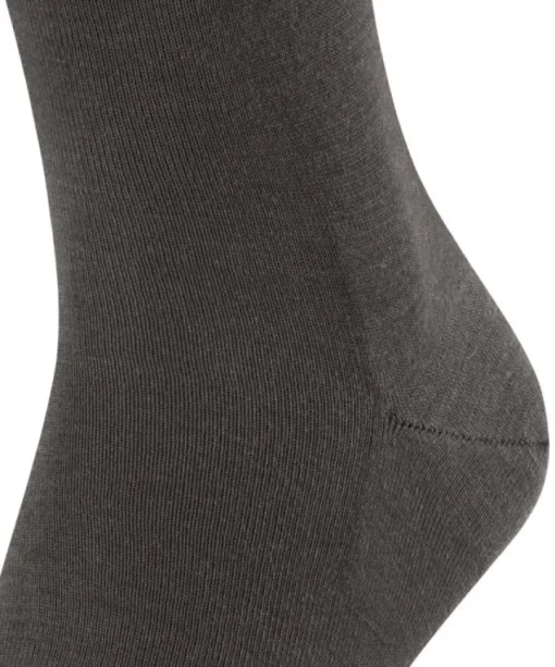 Falke Sokken 14435