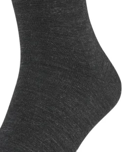 Falke Sokken 14435