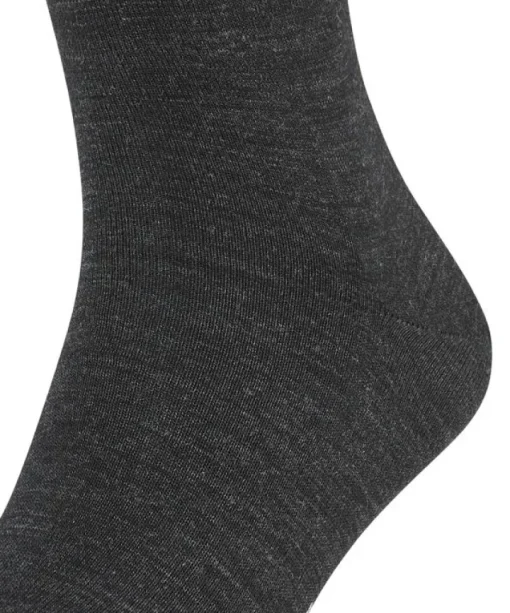 Falke Sokken 14435