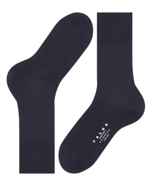 Falke Sokken 14435