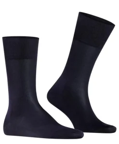Falke Sokken 14792