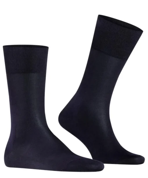 Falke Sokken 14792