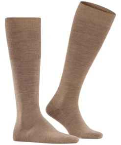Falke Sokken 15435