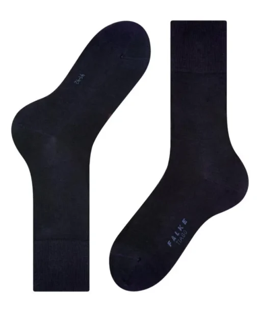 Falke Sokken 14662