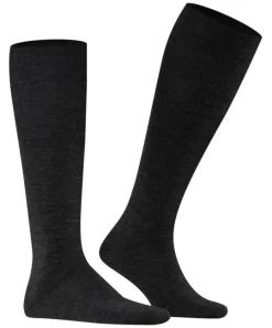 Falke Sokken 15435