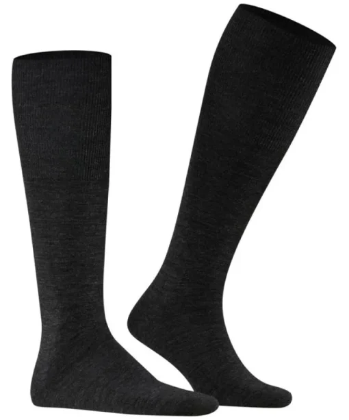 Falke Sokken 15435