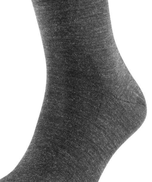 Falke Sokken 15435