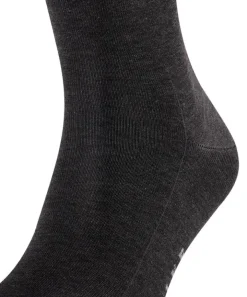 Falke Sokken 14662