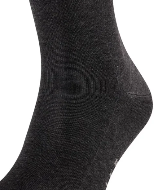 Falke Sokken 14662