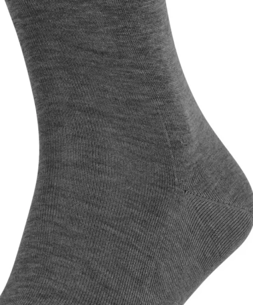 Falke Sokken 14662