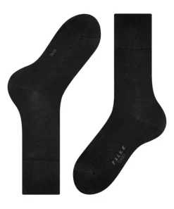 Falke Sokken 14662