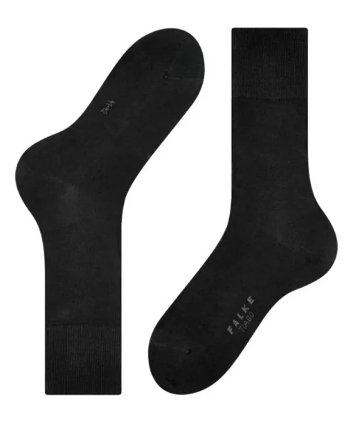 Falke Sokken 14662