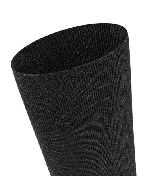Falke Sokken 14616