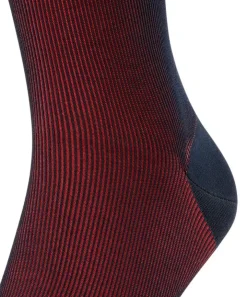 Falke Sokken 13141