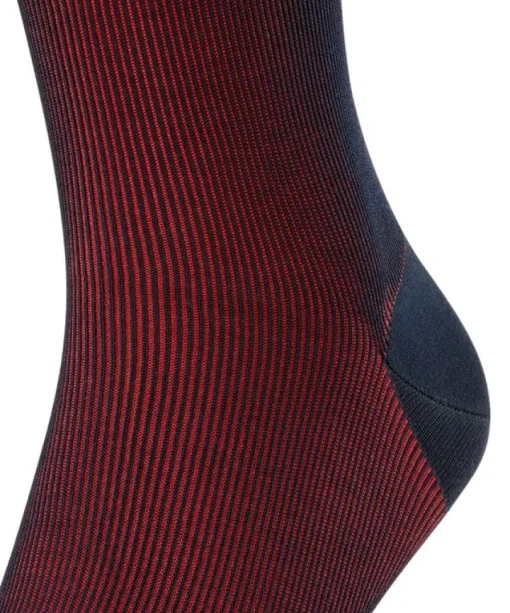 Falke Sokken 13141