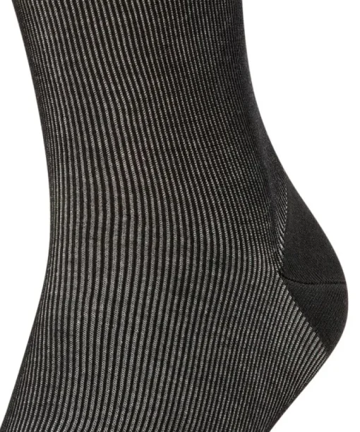 Falke Sokken 13141