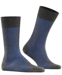 Falke Sokken 13141