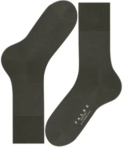 Falke Sokken 14435