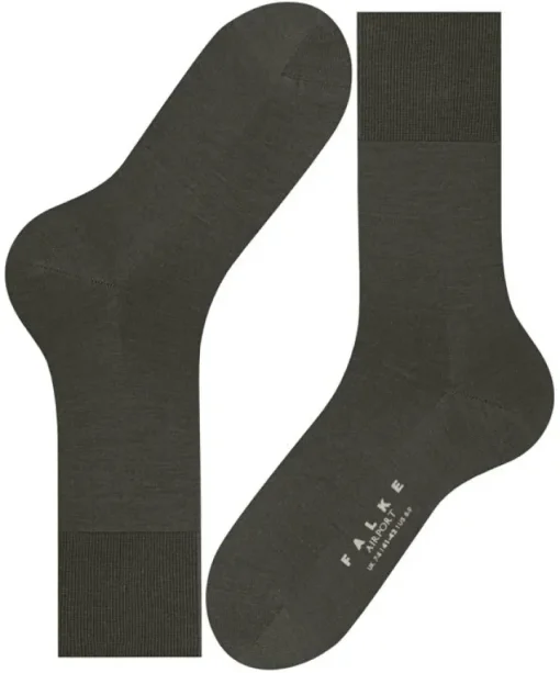 Falke Sokken 14435
