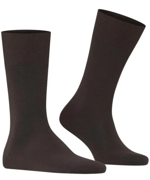 Falke Sokken 14435