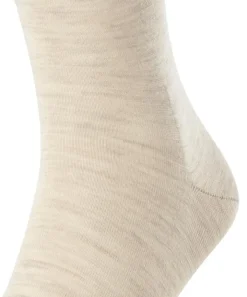 Falke Sokken 14435