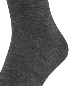 Falke Sokken 14435