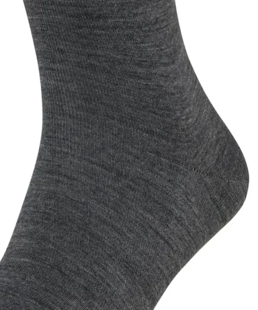 Falke Sokken 14435
