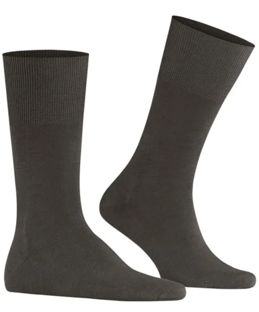Falke Sokken 14435