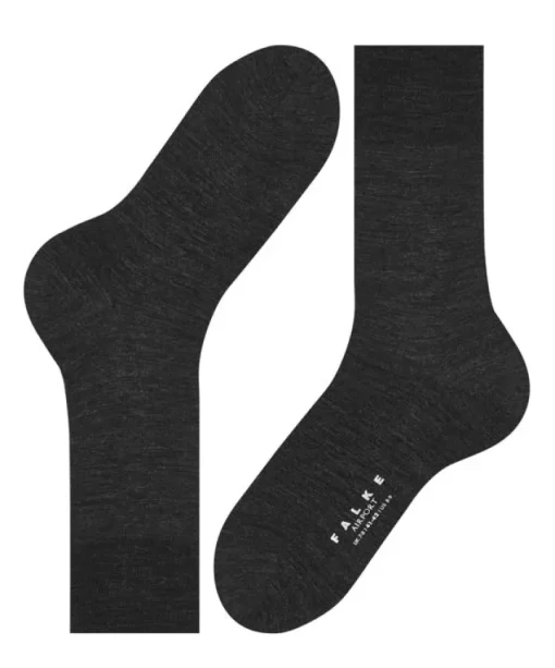 Falke Sokken 14435