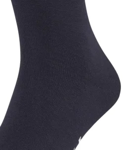 Falke Sokken 14435