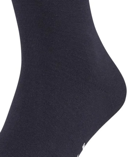 Falke Sokken 14435