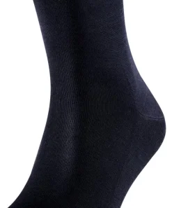 Falke Sokken 14792