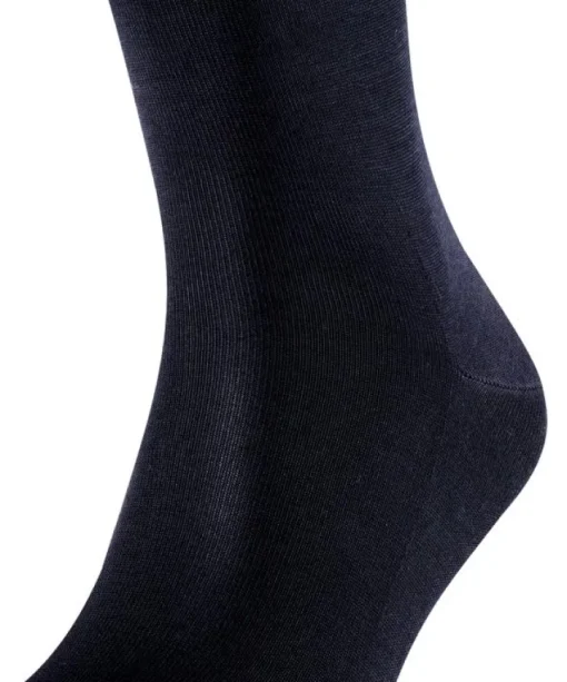 Falke Sokken 14792