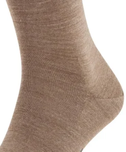 Falke Sokken 15435