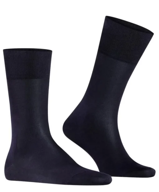 Falke Sokken 14662