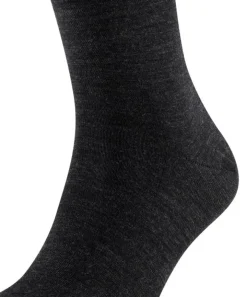 Falke Sokken 15435