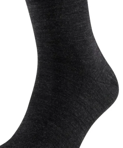 Falke Sokken 15435