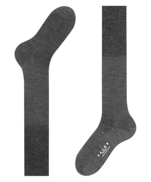 Falke Sokken 15435