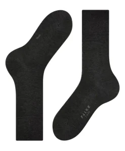 Falke Sokken 14662