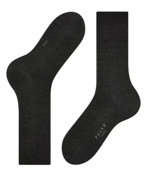 Falke Sokken 14662