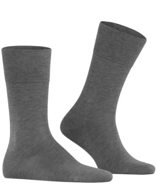 Falke Sokken 14662