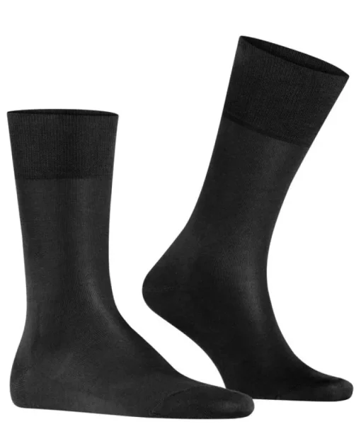 Falke Sokken 14662