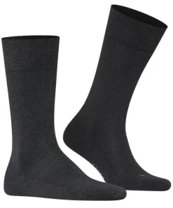 Falke Sokken 14616