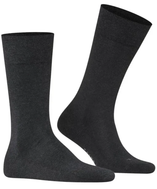 Falke Sokken 14616