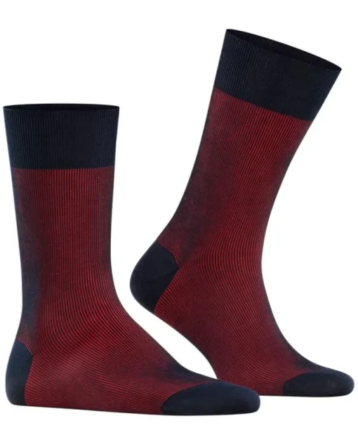 Falke Sokken 13141