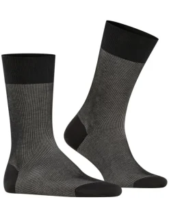 Falke Sokken 13141
